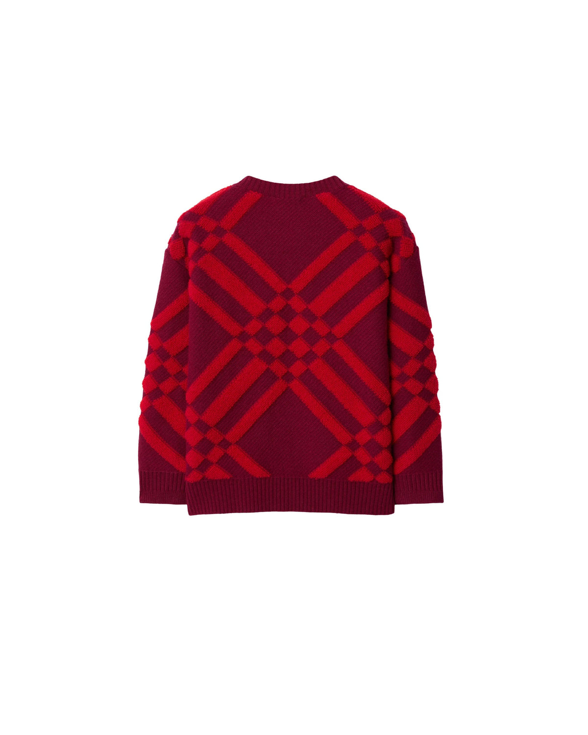 KID GIRL CARDIGANS RIPPLE IP CHECK