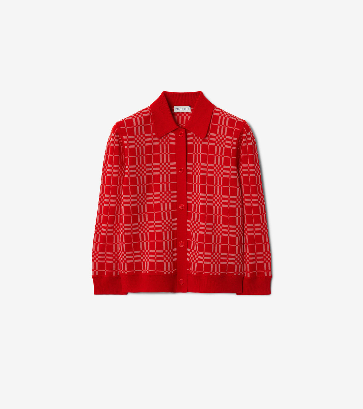 KID GIRL CARDIGANS PILLAR