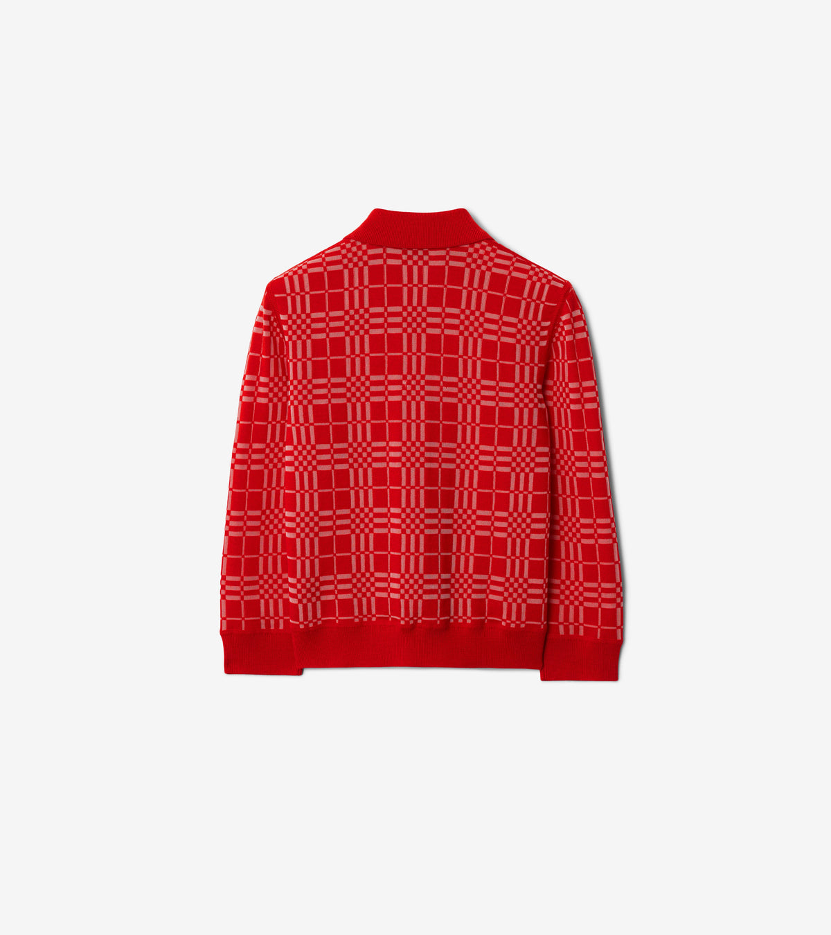 KID GIRL CARDIGANS PILLAR