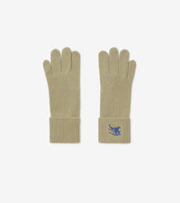 M GLOVES HUNTER