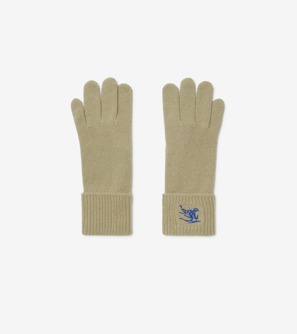 M GLOVES HUNTER
