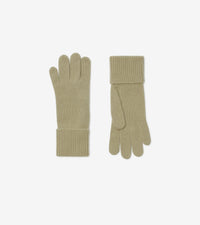 M GLOVES HUNTER