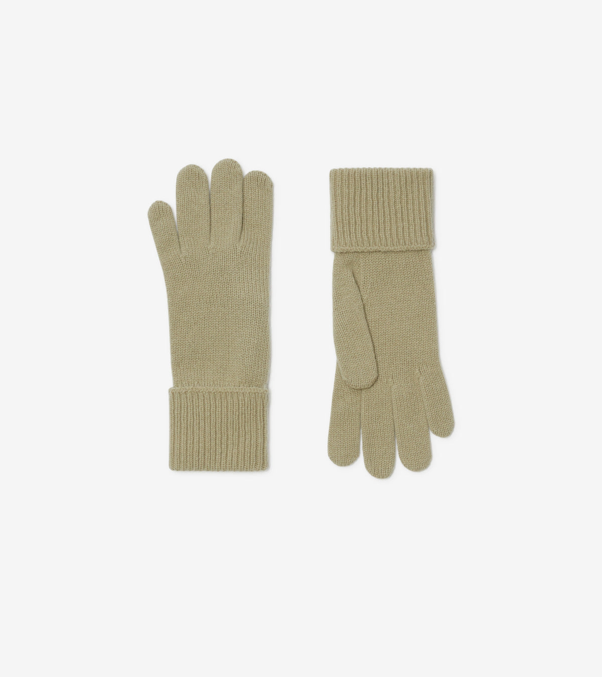 M GLOVES HUNTER