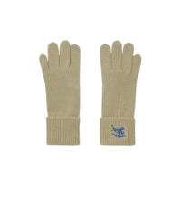 M GLOVES HUNTER