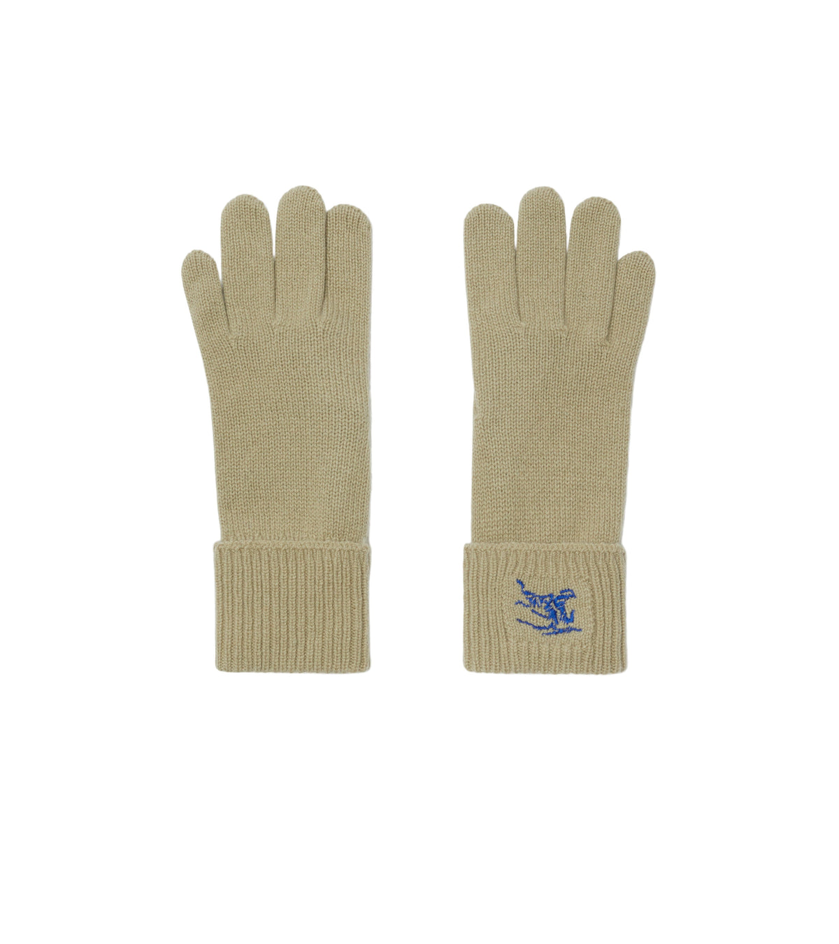 M GLOVES HUNTER