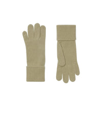 M GLOVES HUNTER