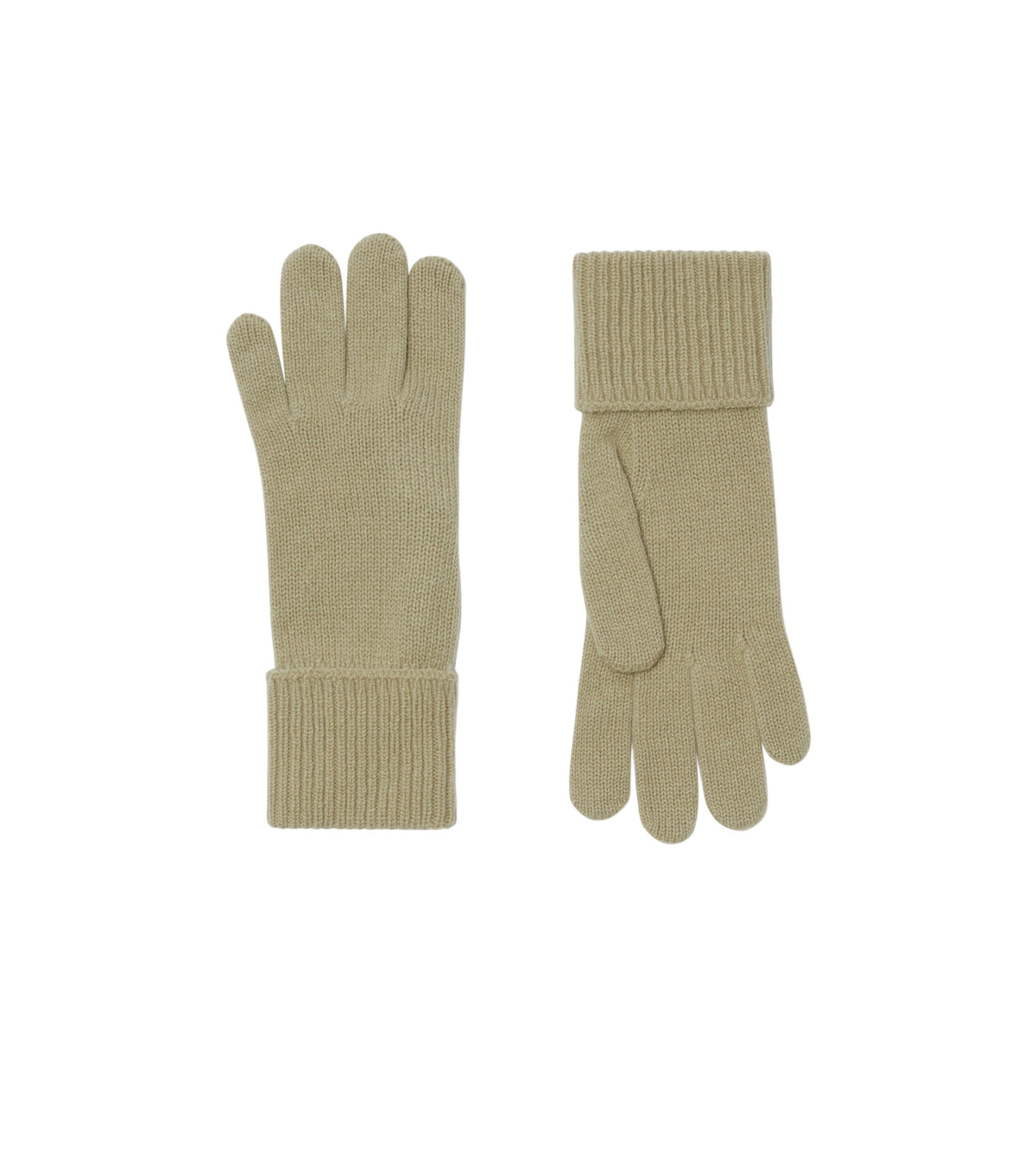 M GLOVES HUNTER