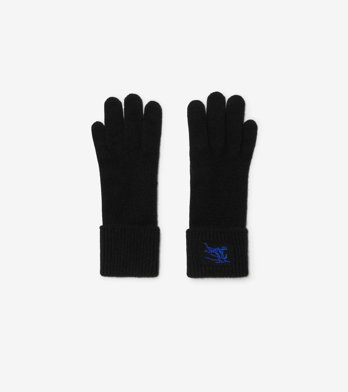 M GLOVES NOIR