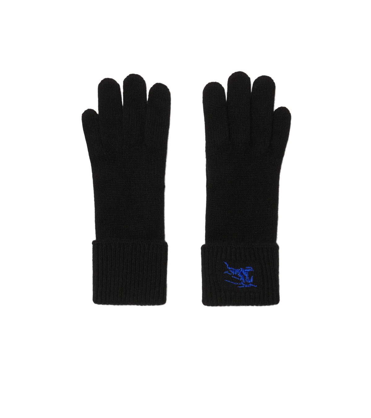 M GLOVES NOIR