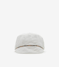 NB SETS BLANC