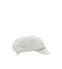 NB SETS BLANC