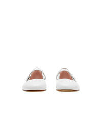 KID FLATS BLANC OPTIQUE