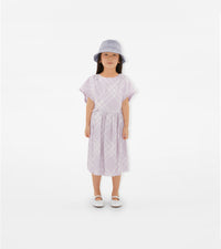 KID FLATS BLANC OPTIQUE