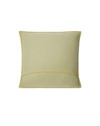 THROWS & CUSHIONS HUNTER / PEAR