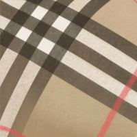 M DOWN JACKETS ARCHIVE BEIGE IP CHK