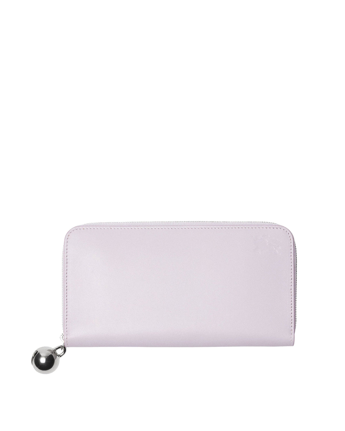 W WALLET BRUME