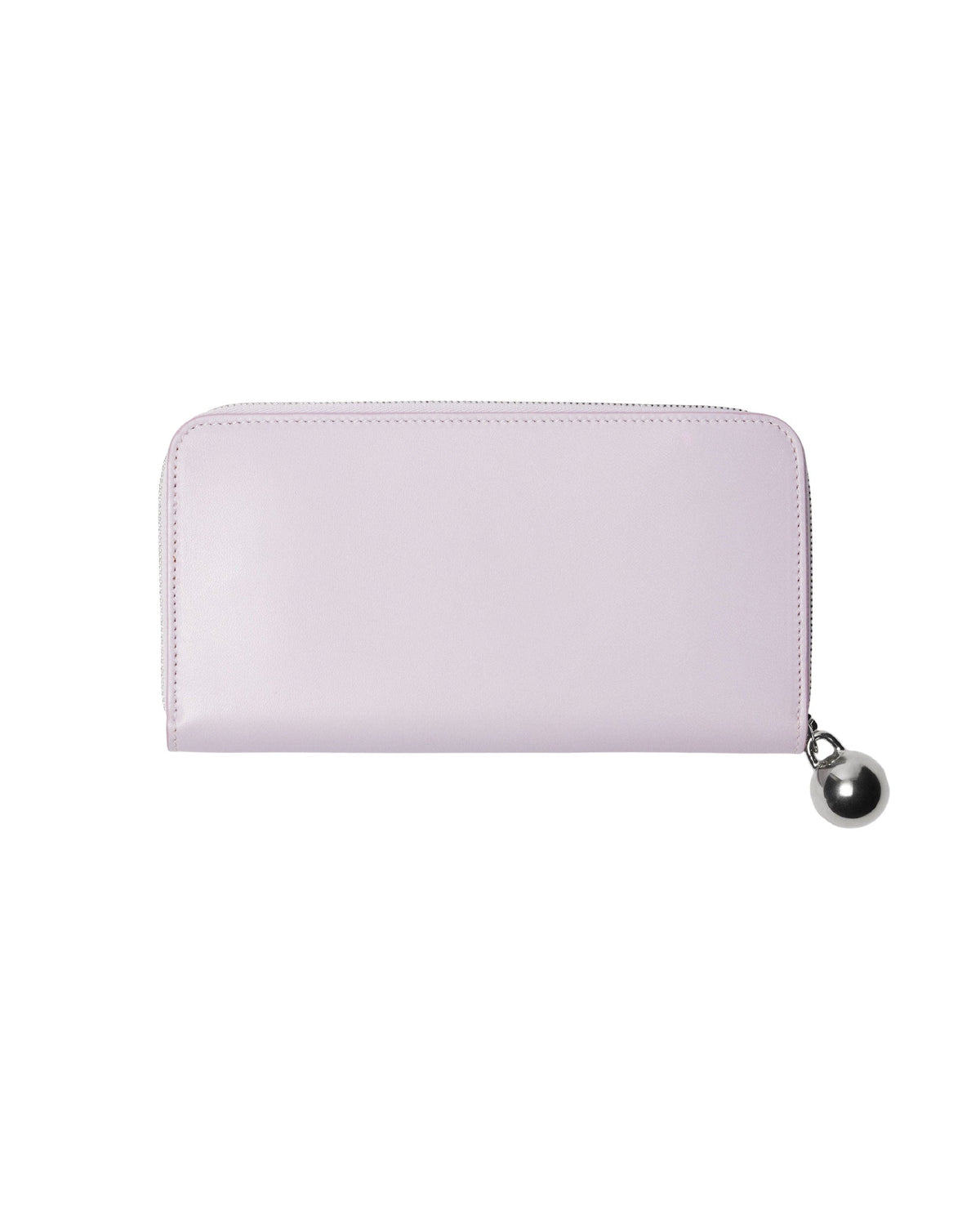 W WALLET BRUME