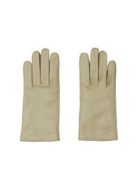W GLOVES HUNTER