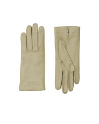 W GLOVES HUNTER