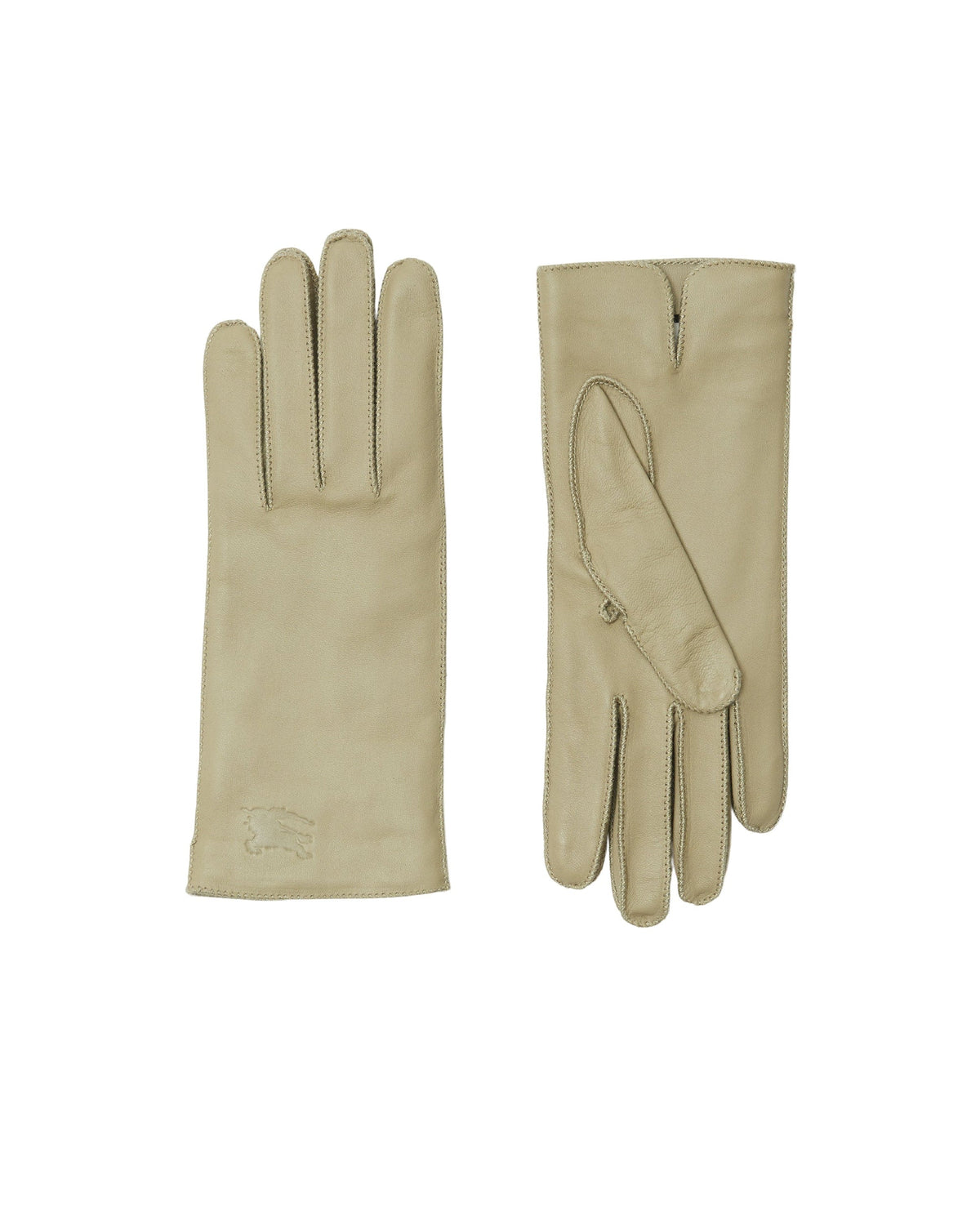 W GLOVES HUNTER