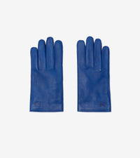 M GLOVES KNIGHT