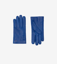 M GLOVES KNIGHT