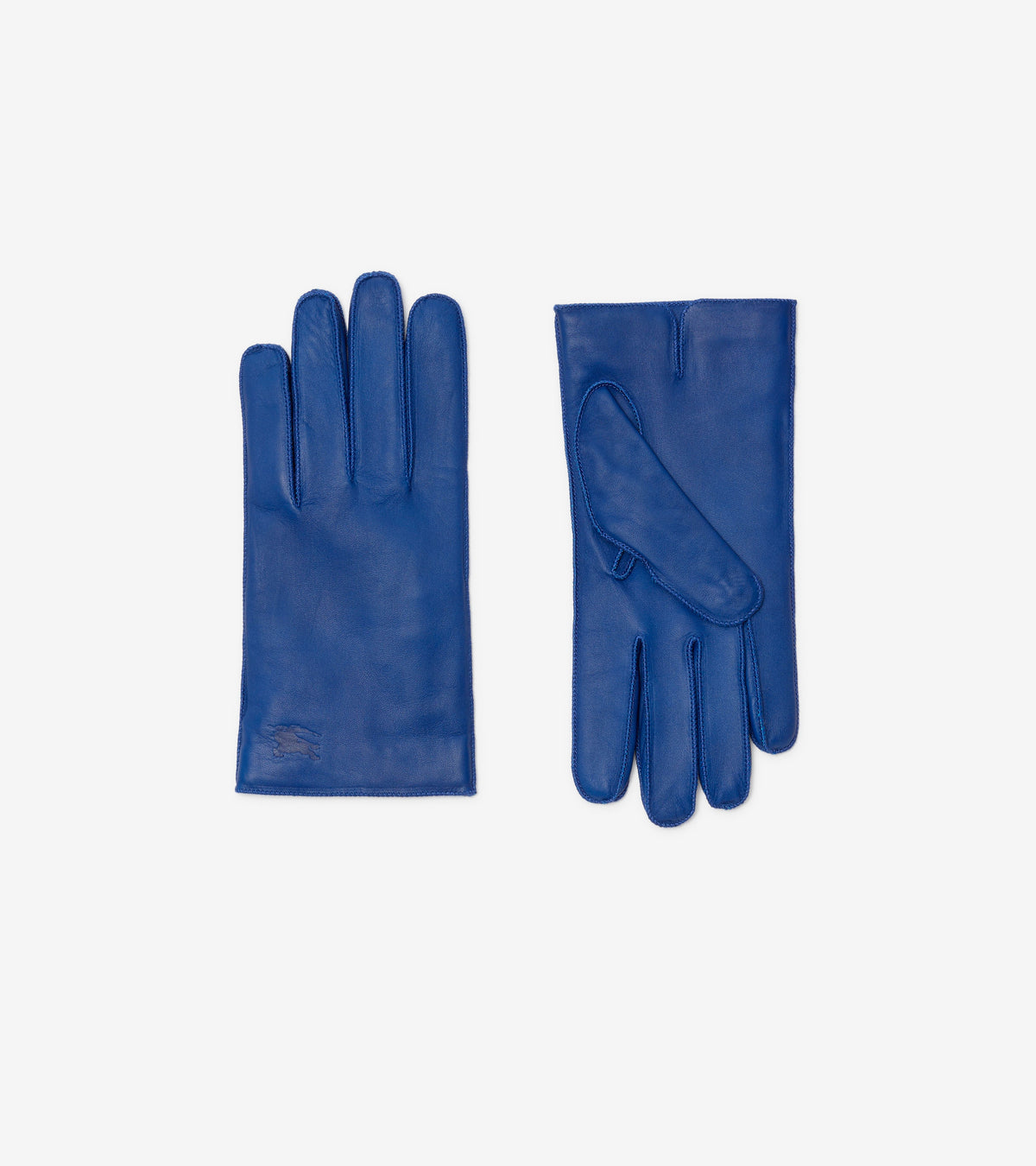 M GLOVES KNIGHT