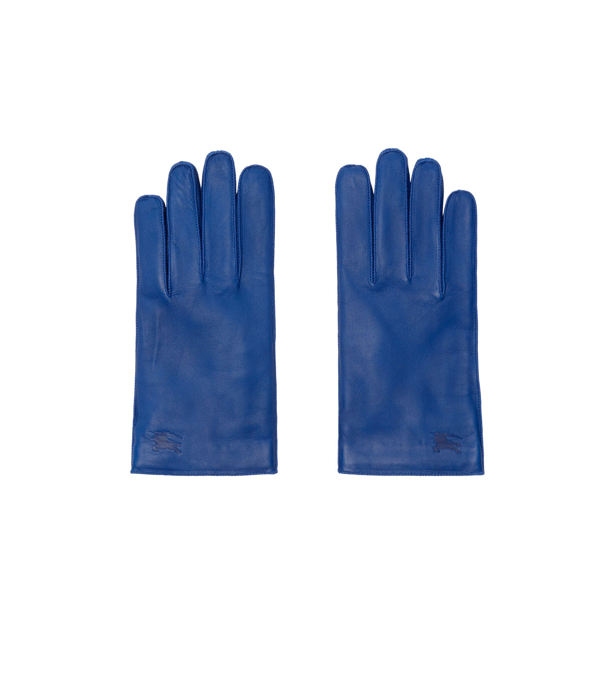 M GLOVES KNIGHT