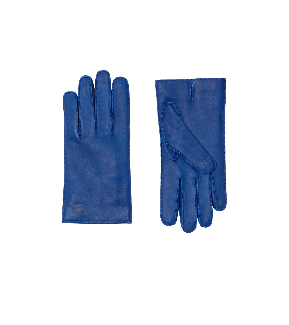 M GLOVES KNIGHT