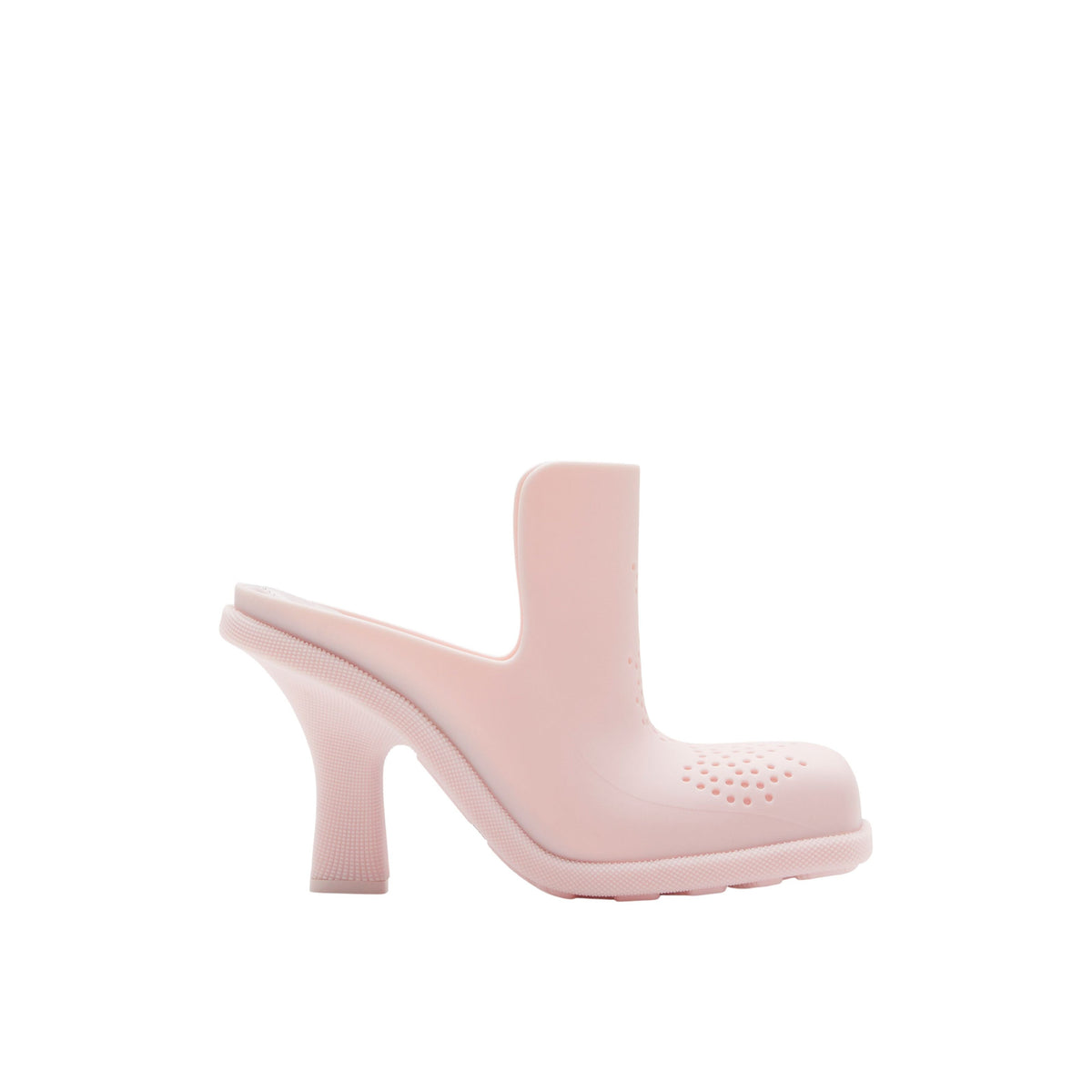 W MULES CAMEO