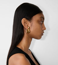 W EARRINGS OR