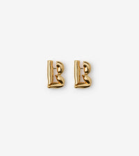W EARRINGS OR