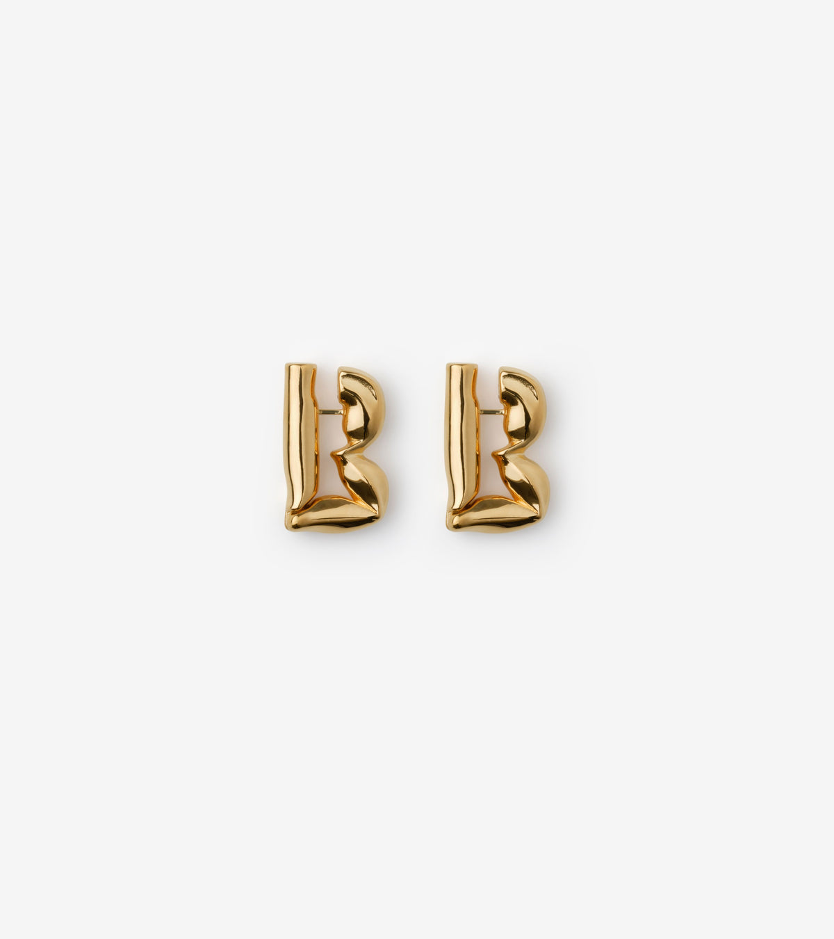 W EARRINGS OR
