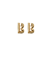 W EARRINGS OR
