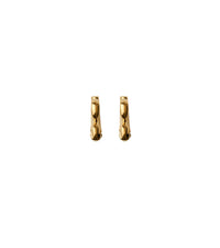 W EARRINGS OR