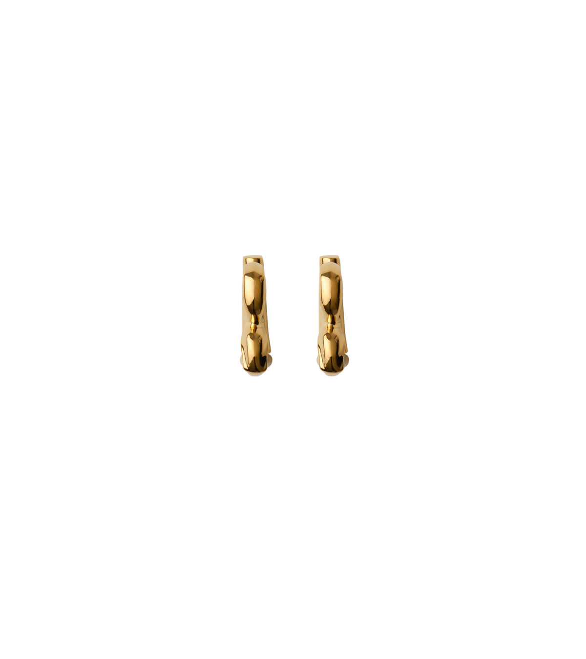 W EARRINGS OR