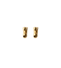 W EARRINGS OR