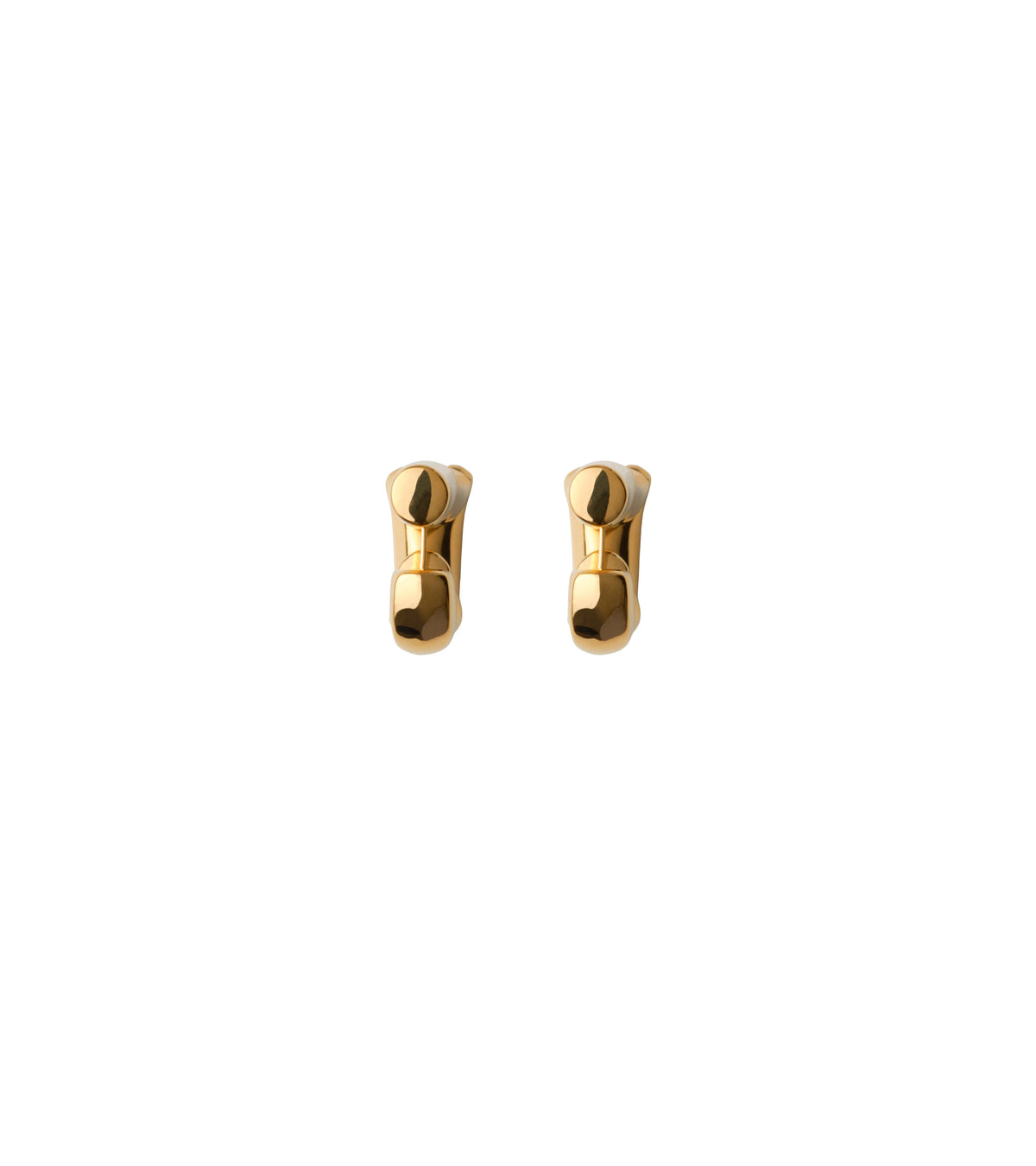 W EARRINGS OR