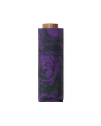COMPACT UMBRELLA MOTIF IP VIGNE