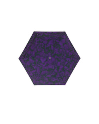 COMPACT UMBRELLA MOTIF IP VIGNE