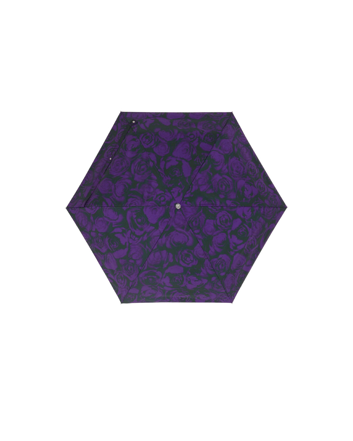 COMPACT UMBRELLA MOTIF IP VIGNE