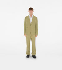 M TAILORED JKTS SB HUNTER