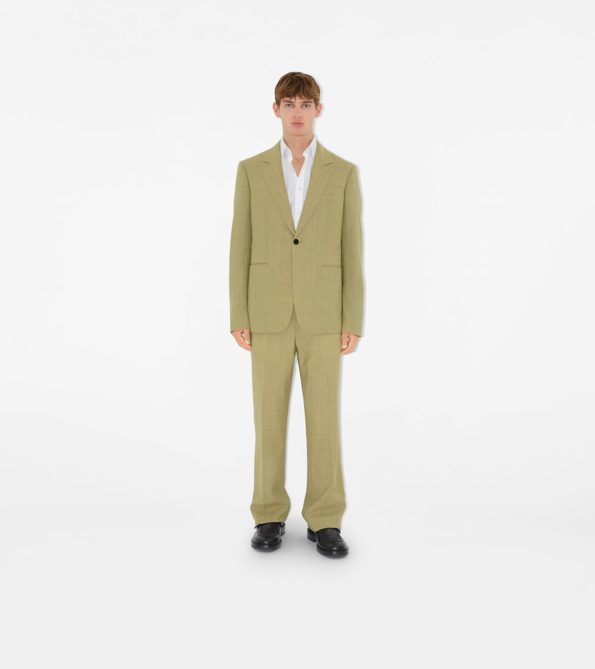 M TAILORED JKTS SB HUNTER