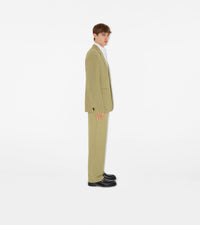 M TAILORED JKTS SB HUNTER