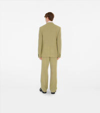 M TAILORED JKTS SB HUNTER