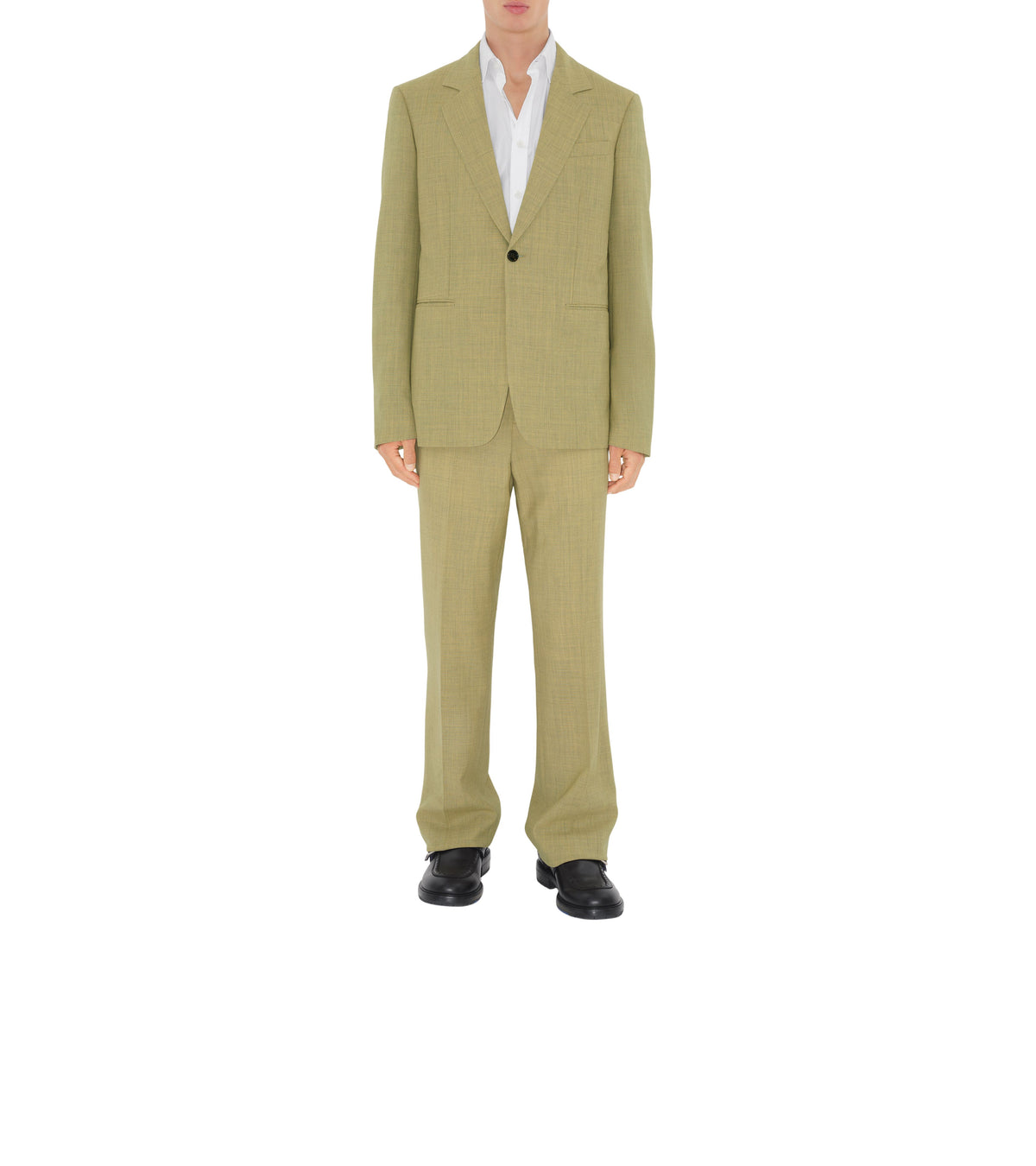 M TAILORED JKTS SB HUNTER