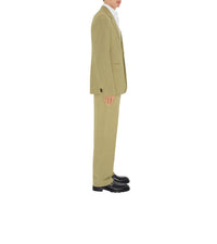 M TAILORED JKTS SB HUNTER