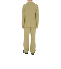 M TAILORED JKTS SB HUNTER