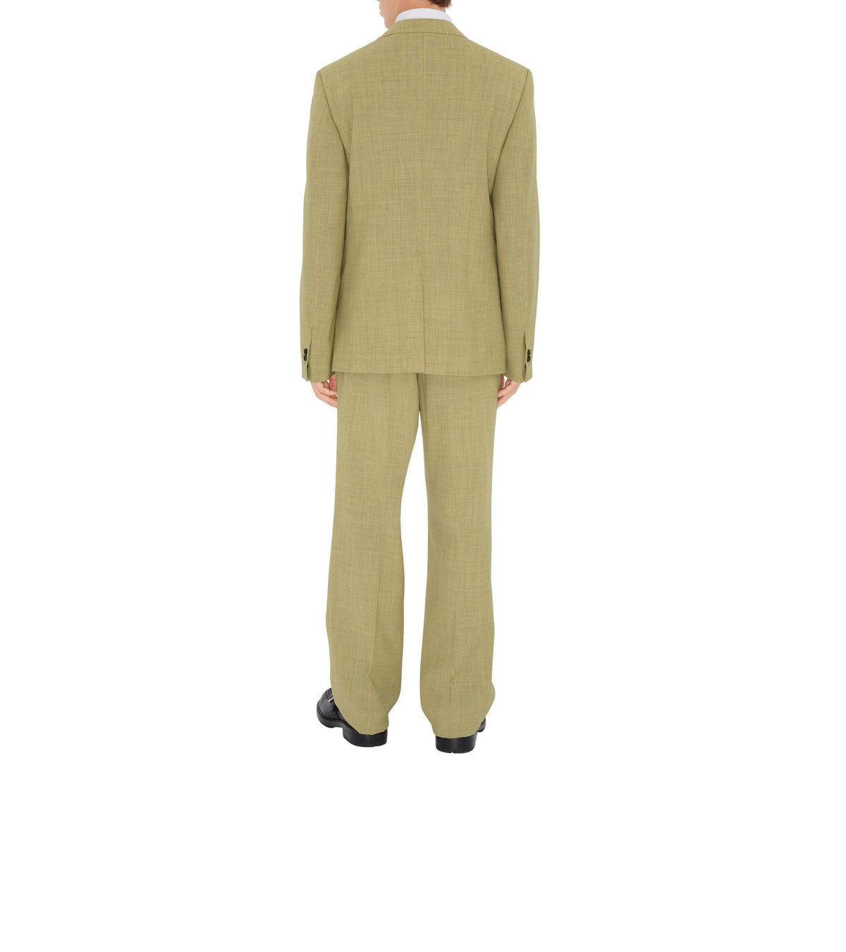 M TAILORED JKTS SB HUNTER