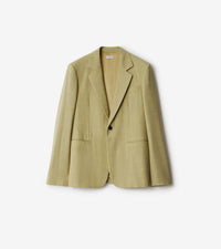 M TAILORED JKTS SB HUNTER
